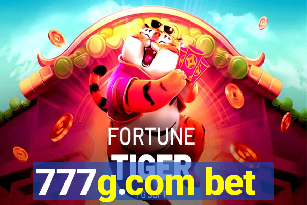 777g.com bet